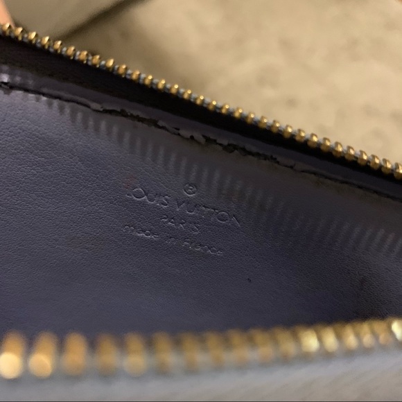 Louis Vuitton Pochette - Picture 14 of 14